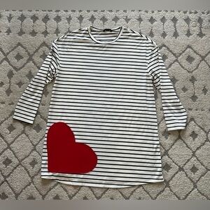 SHEIN Women’s Blouse